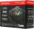 Блок питания Thermaltake PS-SPR-0750NHSABE-1 — для бизнеса и офиса