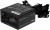 Блок питания Thermaltake PS-SPR-0750NHSABE-1 — для бизнеса и офиса