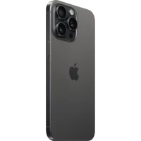 Мобильный телефон Apple Apple MU6U3J/A Мобильный телефон Apple Apple MU6U3J/A