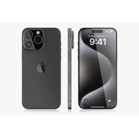 Мобильный телефон Apple Apple MU6U3J/A Мобильный телефон Apple Apple MU6U3J/A