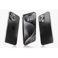 Мобильный телефон Apple Apple MU6U3J/A Мобильный телефон Apple Apple MU6U3J/A