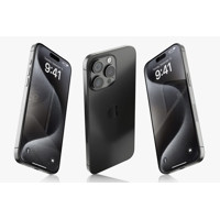 Мобильный телефон Apple Apple MU6U3J/A Мобильный телефон Apple Apple MU6U3J/A