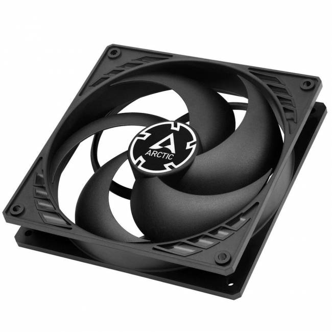 Вентилятор корпусной ARCTIC ACFAN00123A — для бизнеса и офиса