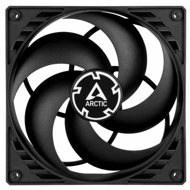 Вентилятор корпусной ARCTIC ACFAN00123A — для бизнеса и офиса