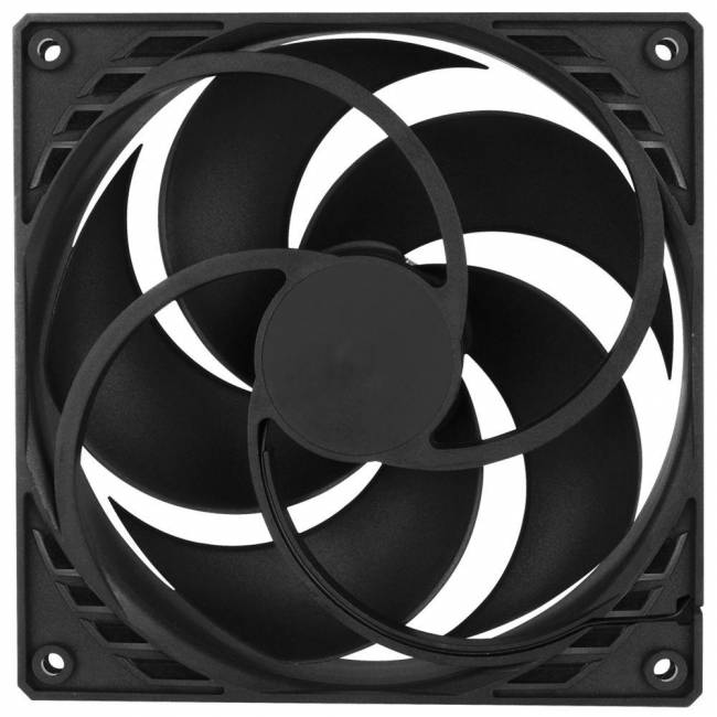 Вентилятор корпусной ARCTIC ACFAN00123A — для бизнеса и офиса