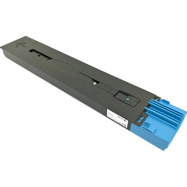 ТОНЕР-КАРТРИДЖ ГОЛУБОЙ COLOUR560, 34K Xerox 006R01532 ТОНЕР-КАРТРИДЖ ГОЛУБОЙ COLOUR560, 34K Xerox 006R01532