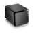 Сетевое хранилище без дисков ZYXEL NAS542 (NAS542-EU0101F) — для бизнеса и офиса