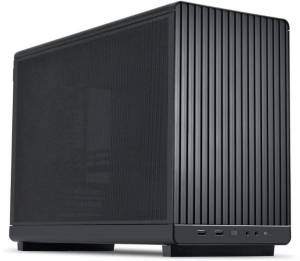 Корпус Lian-Li G99.A3X.R0