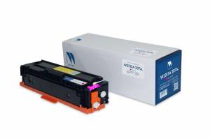 - NV Print NV-W2213A-207ANCM