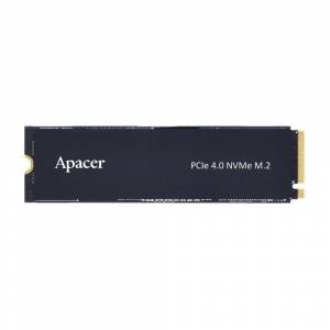 Твердотельный накопитель SSD Apacer AP1TBAS2280Q4X-1