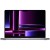 Ноутбук Apple Apple MacBook Pro 14" (MPHE3LL/A)