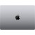 Ноутбук Apple Apple MacBook Pro 14" (MPHE3LL/A)