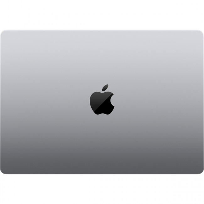 Ноутбук Apple Apple MacBook Pro 14" (MPHE3LL/A) Ноутбук Apple Apple MacBook Pro 14" (MPHE3LL/A)