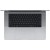 Ноутбук Apple Apple MacBook Pro 14" (MPHE3LL/A)