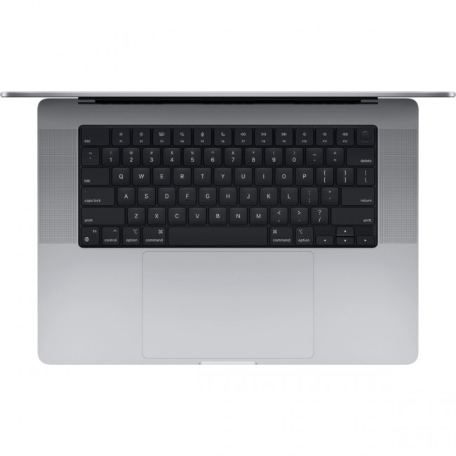 Ноутбук Apple Apple MacBook Pro 14" (MPHE3LL/A) Ноутбук Apple Apple MacBook Pro 14" (MPHE3LL/A)