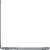 Ноутбук Apple Apple MacBook Pro 14" (MPHE3LL/A)