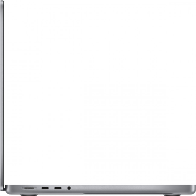 Ноутбук Apple Apple MacBook Pro 14" (MPHE3LL/A) Ноутбук Apple Apple MacBook Pro 14" (MPHE3LL/A)