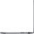 Ноутбук Apple Apple MacBook Pro 14" (MPHE3LL/A)