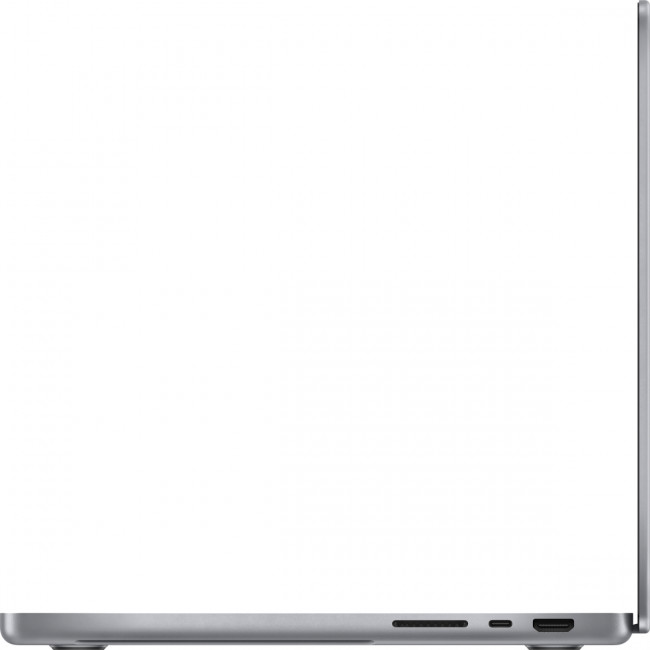 Ноутбук Apple Apple MacBook Pro 14" (MPHE3LL/A) Ноутбук Apple Apple MacBook Pro 14" (MPHE3LL/A)