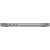 Ноутбук Apple Apple MacBook Pro 14" (MPHE3LL/A)