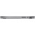 Ноутбук Apple Apple MacBook Pro 14" (MPHE3LL/A)