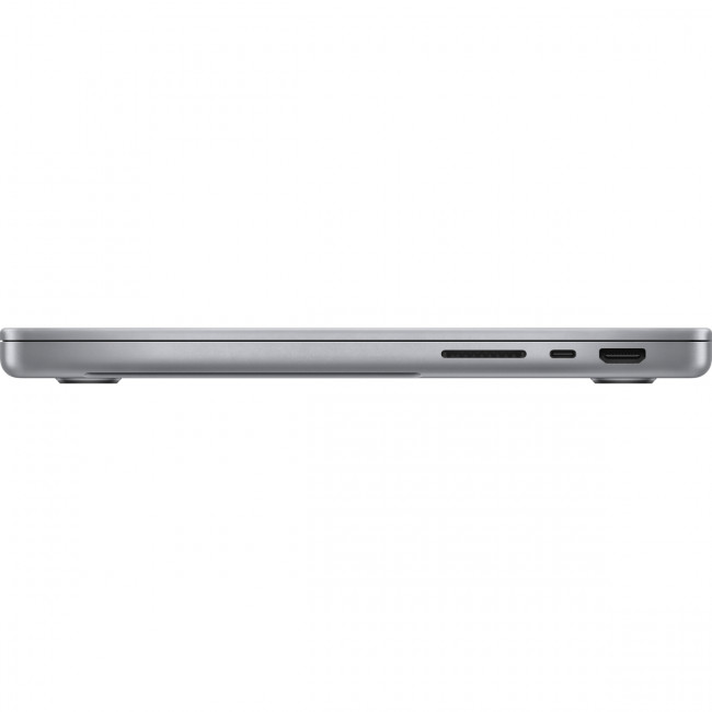 Ноутбук Apple Apple MacBook Pro 14" (MPHE3LL/A) Ноутбук Apple Apple MacBook Pro 14" (MPHE3LL/A)