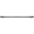 Ноутбук Apple Apple MacBook Pro 14" (MPHE3LL/A)
