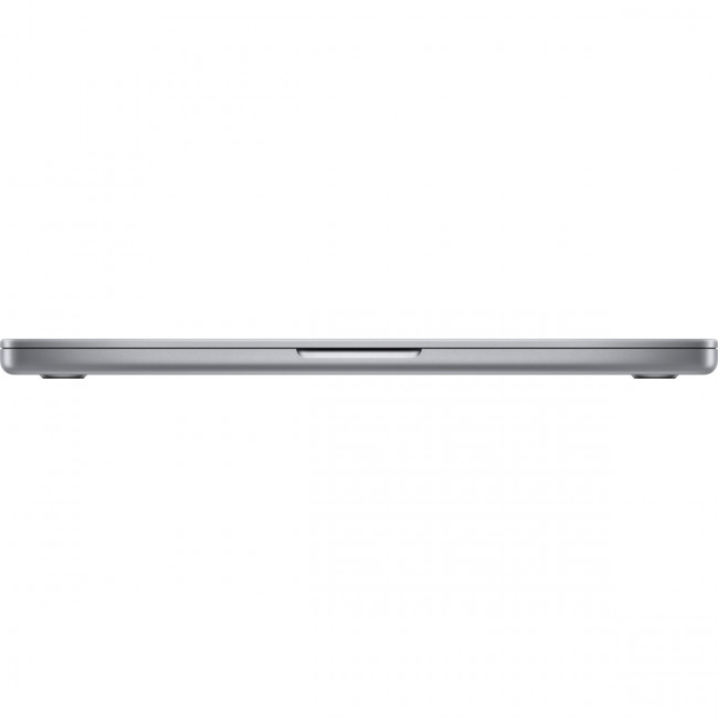 Ноутбук Apple Apple MacBook Pro 14" (MPHE3LL/A) Ноутбук Apple Apple MacBook Pro 14" (MPHE3LL/A)