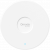 Точка доступа TP-Link Omada EAP770 — для бизнеса и офиса Точка доступа TP-Link Omada EAP770 — для бизнеса и офиса