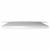 Точка доступа TP-Link Omada EAP770 — для бизнеса и офиса Точка доступа TP-Link Omada EAP770 — для бизнеса и офиса