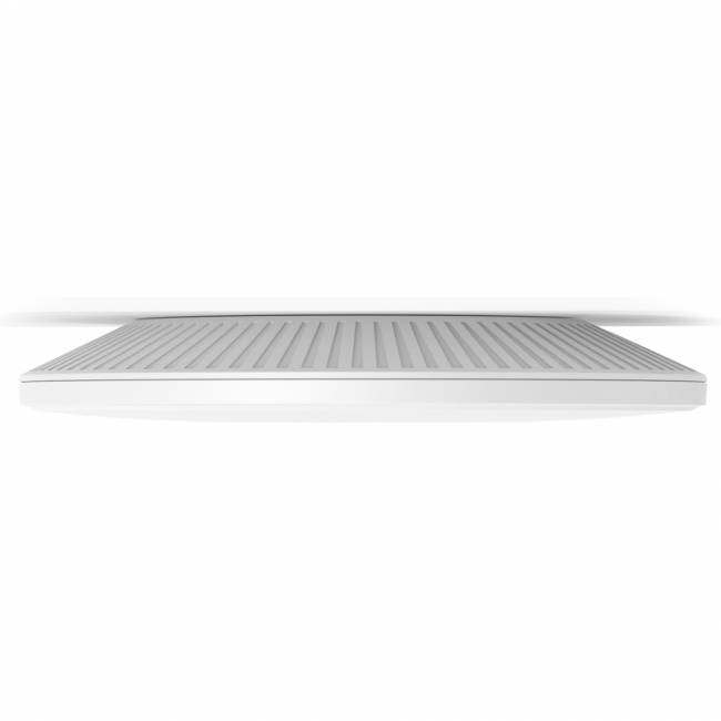 Точка доступа TP-Link Omada EAP770 — для бизнеса и офиса Точка доступа TP-Link Omada EAP770 — для бизнеса и офиса
