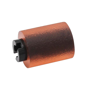 - CET CET341095