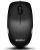 Набор клавиатура+мышь SVEN KB-S320C черный (104 кл., 1000DPI, 2+1кл.) Набор клавиатура+мышь SVEN KB-S320C