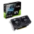 Видеокарта ASUS DUAL-RTX3050-O8G-V2 — для бизнеса и офиса