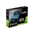 Видеокарта ASUS DUAL-RTX3050-O8G-V2 — для бизнеса и офиса