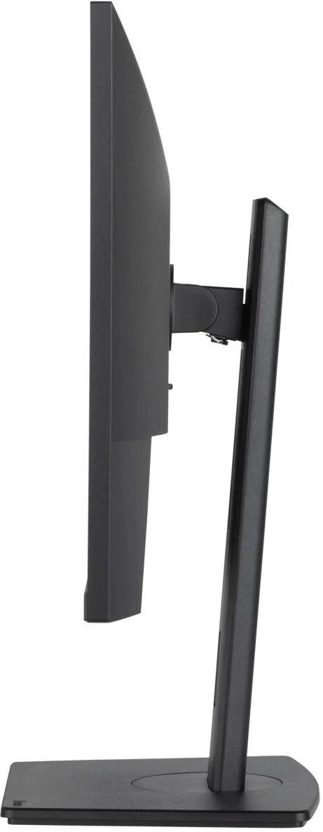 Монитор IIYAMA XUB2793QSU-B7 — для бизнеса и офиса