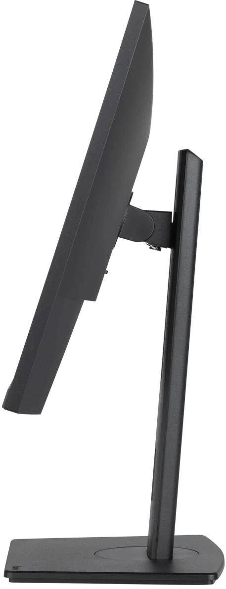 Монитор IIYAMA XUB2793QSU-B7 — для бизнеса и офиса