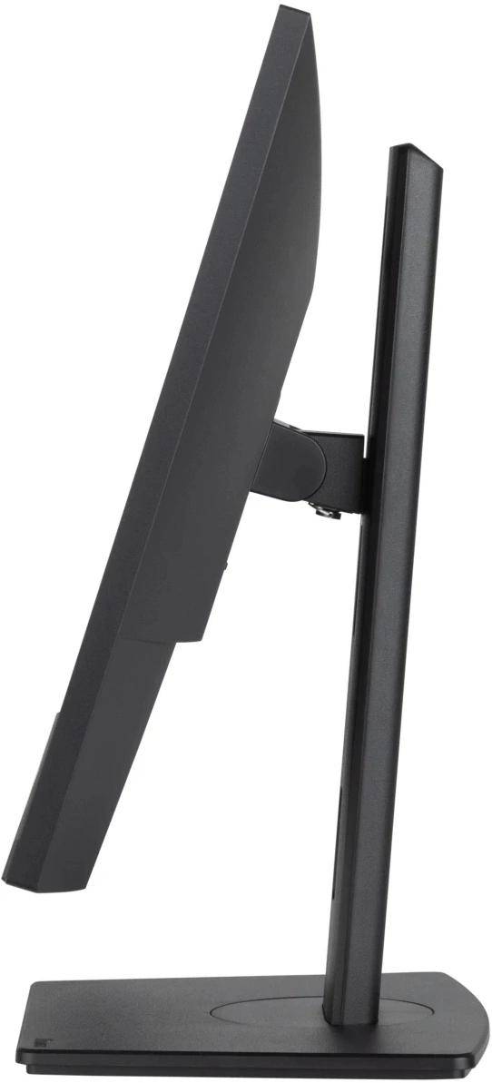 Монитор IIYAMA XUB2793QSU-B7 — для бизнеса и офиса