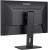 Монитор IIYAMA XUB2793QSU-B7 — для бизнеса и офиса
