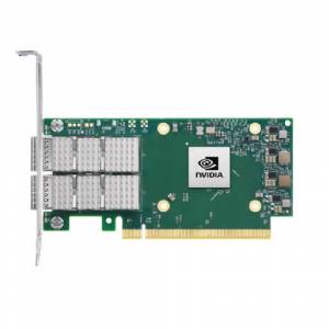 Сетевая карта Mellanox MCX623106AC-CDAT