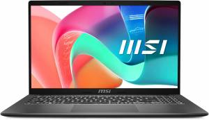 Ноутбук MSI 9S7-15S111-1072