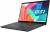 Ноутбук MSI 9S7-15S111-1072 — для бизнеса и офиса