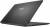 Ноутбук MSI 9S7-15S111-1072 — для бизнеса и офиса