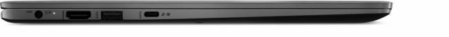 Ноутбук MSI 9S7-15S111-1072 — для бизнеса и офиса
