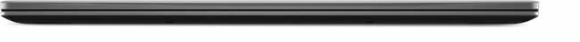 Ноутбук MSI 9S7-15S111-1072 — для бизнеса и офиса