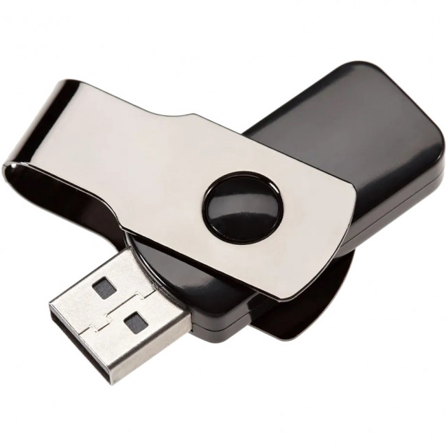 USB2.0 32GB Move Speed М4 черный Move Speed 32GB М4 (M4-32G) — для бизнеса и офиса USB2.0 32GB Move Speed М4 черный Move Speed 32GB М4 (M4-32G) — для бизнеса и офиса