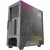 Компьютерный корпус, без блока питания ATX GameMax RockStar 2 — для бизнеса и офиса