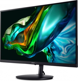Монитор Acer SH322QUAbmiphux (UM.JS2EE.A05)