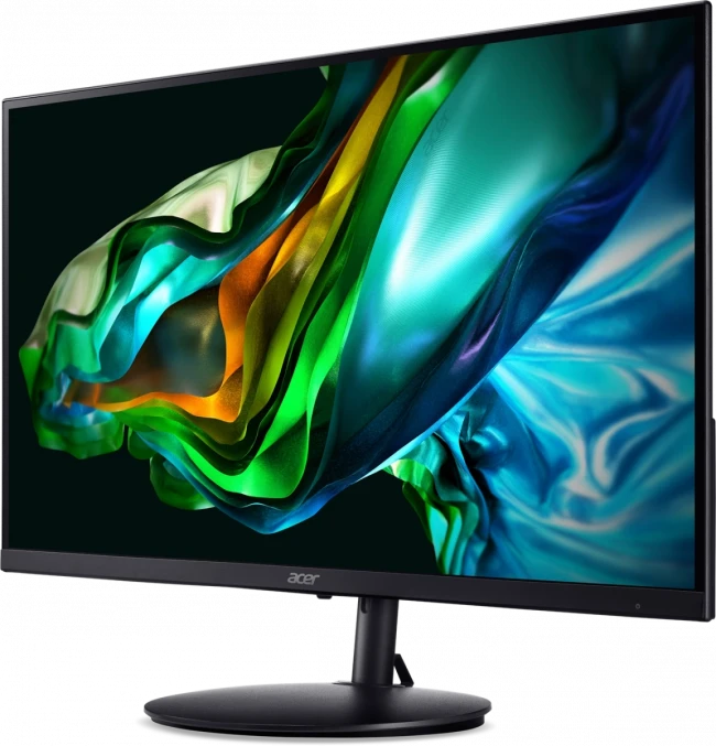 Монитор Acer SH322QUAbmiphux (UM.JS2EE.A05)