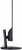 Монитор Acer SH322QUAbmiphux (UM.JS2EE.A05)